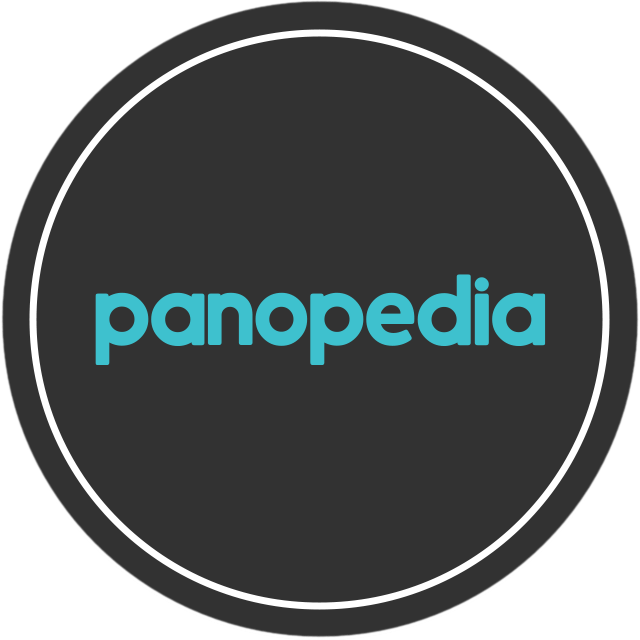 Panopedia